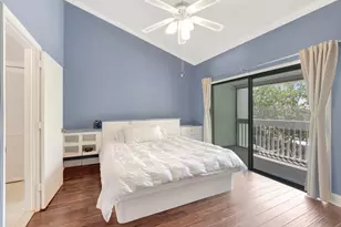 626 Mariners Way, Boynton Beach, FL 33435 - Photo 29