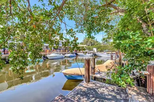 626 Mariners Way, Boynton Beach, FL 33435 - Photo 43