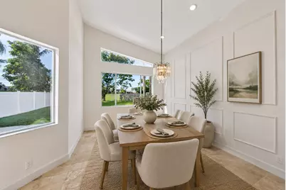 4583 NW 7th Place, Deerfield Beach, FL 33442 - Photo 9