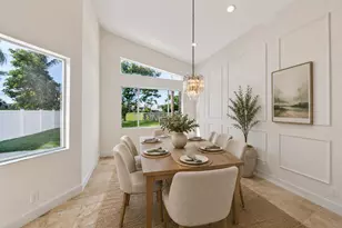 4583 NW 7th Pl, Deerfield Beach, FL 33442 - Photo 9