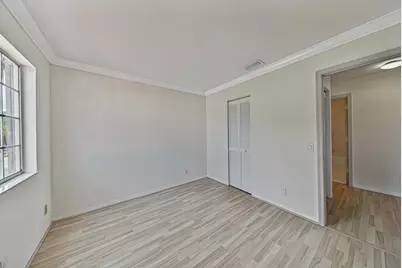 4583 NW 7th Place, Deerfield Beach, FL 33442 - Photo 31