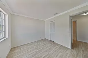 4583 NW 7th Pl, Deerfield Beach, FL 33442 - Photo 31