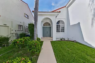 4583 NW 7th Pl, Deerfield Beach, FL 33442 - Photo 3