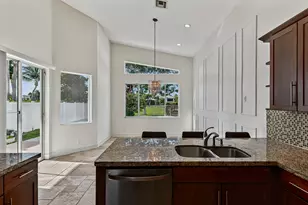 4583 NW 7th Pl, Deerfield Beach, FL 33442 - Photo 17