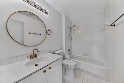 4583 NW 7th Place, Deerfield Beach, FL 33442 - Photo 33