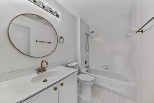4583 NW 7th Pl, Deerfield Beach, FL 33442 - Photo 33