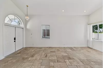 4583 NW 7th Place, Deerfield Beach, FL 33442 - Photo 5