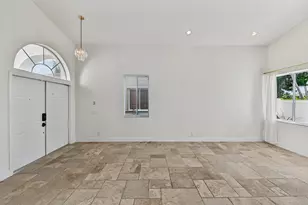 4583 NW 7th Pl, Deerfield Beach, FL 33442 - Photo 5