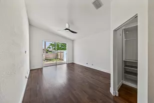 4583 NW 7th Pl, Deerfield Beach, FL 33442 - Photo 19