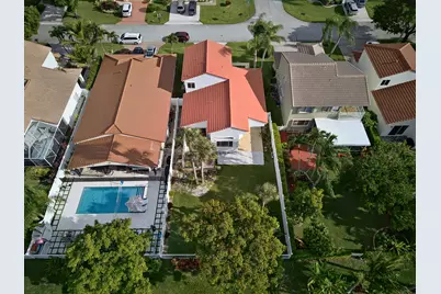 4583 NW 7th Place, Deerfield Beach, FL 33442 - Photo 41