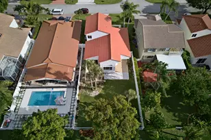 4583 NW 7th Pl, Deerfield Beach, FL 33442 - Photo 41