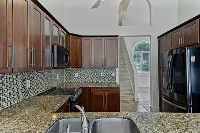 4583 NW 7th Place, Deerfield Beach, FL 33442 - Photo 15