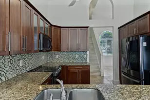 4583 NW 7th Pl, Deerfield Beach, FL 33442 - Photo 15