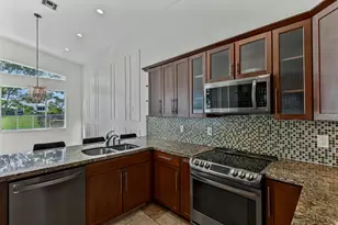 4583 NW 7th Pl, Deerfield Beach, FL 33442 - Photo 15