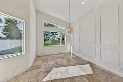 4583 NW 7th Place, Deerfield Beach, FL 33442 - Photo 9