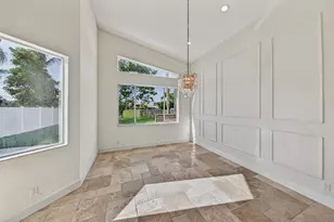 4583 NW 7th Pl, Deerfield Beach, FL 33442 - Photo 9