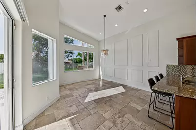 4583 NW 7th Place, Deerfield Beach, FL 33442 - Photo 7