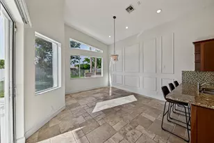 4583 NW 7th Pl, Deerfield Beach, FL 33442 - Photo 7