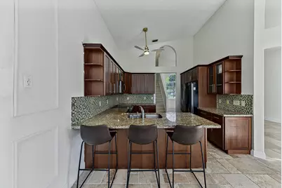 4583 NW 7th Place, Deerfield Beach, FL 33442 - Photo 13