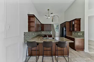 4583 NW 7th Pl, Deerfield Beach, FL 33442 - Photo 13