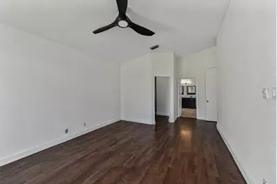 4583 NW 7th Place, Deerfield Beach, FL 33442 - Photo 21