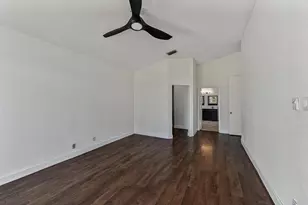 4583 NW 7th Pl, Deerfield Beach, FL 33442 - Photo 21
