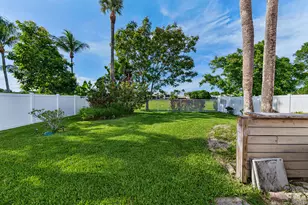 4583 NW 7th Pl, Deerfield Beach, FL 33442 - Photo 43