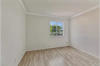 4583 NW 7th Place, Deerfield Beach, FL 33442 - Photo 29