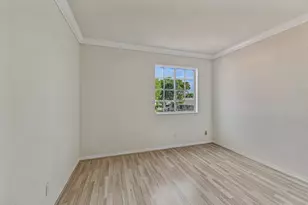 4583 NW 7th Pl, Deerfield Beach, FL 33442 - Photo 29