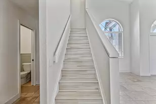 4583 NW 7th Pl, Deerfield Beach, FL 33442 - Photo 27
