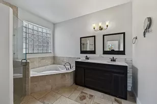 4583 NW 7th Pl, Deerfield Beach, FL 33442 - Photo 23