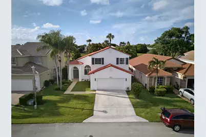 4583 NW 7th Place, Deerfield Beach, FL 33442 - Photo 47