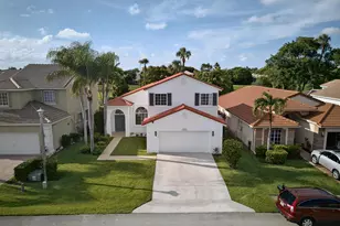 4583 NW 7th Pl, Deerfield Beach, FL 33442 - Photo 47