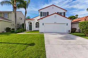 4583 NW 7th Pl, Deerfield Beach, FL 33442 - Photo 1