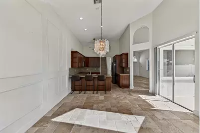 4583 NW 7th Place, Deerfield Beach, FL 33442 - Photo 11
