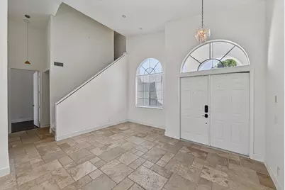 4583 NW 7th Place, Deerfield Beach, FL 33442 - Photo 7