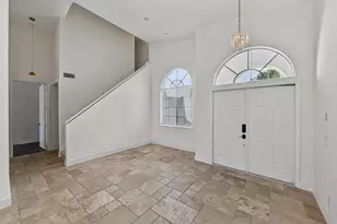 4583 NW 7th Pl, Deerfield Beach, FL 33442 - Photo 7