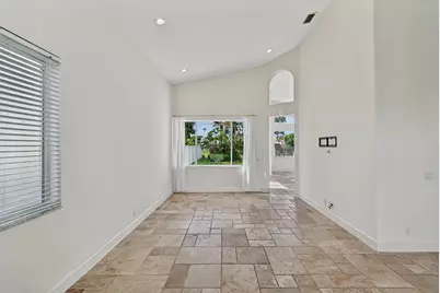 4583 NW 7th Place, Deerfield Beach, FL 33442 - Photo 3