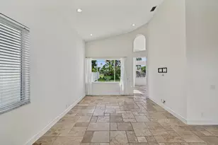 4583 NW 7th Pl, Deerfield Beach, FL 33442 - Photo 3