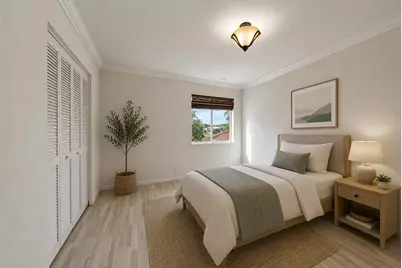 4583 NW 7th Place, Deerfield Beach, FL 33442 - Photo 35