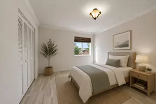 4583 NW 7th Pl, Deerfield Beach, FL 33442 - Photo 35