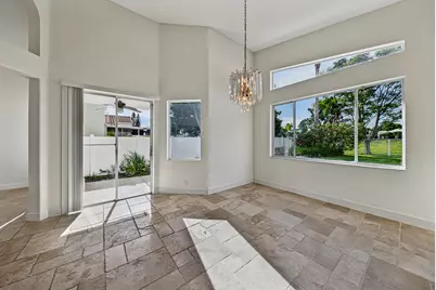 4583 NW 7th Place, Deerfield Beach, FL 33442 - Photo 11