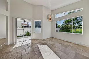 4583 NW 7th Pl, Deerfield Beach, FL 33442 - Photo 11