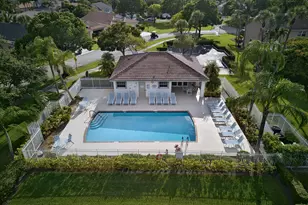 4583 NW 7th Pl, Deerfield Beach, FL 33442 - Photo 49