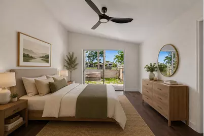 4583 NW 7th Place, Deerfield Beach, FL 33442 - Photo 21