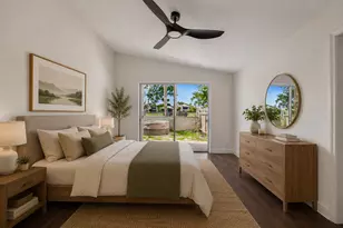 4583 NW 7th Pl, Deerfield Beach, FL 33442 - Photo 21