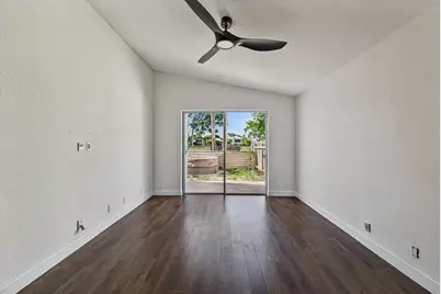 4583 NW 7th Place, Deerfield Beach, FL 33442 - Photo 19
