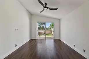4583 NW 7th Pl, Deerfield Beach, FL 33442 - Photo 19