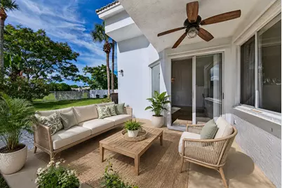 4583 NW 7th Place, Deerfield Beach, FL 33442 - Photo 45