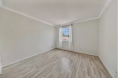 4583 NW 7th Place, Deerfield Beach, FL 33442 - Photo 37